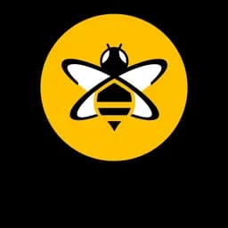 HiveMQ logo
