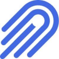 Nylas logo