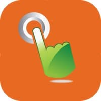 Bulk SMS logo