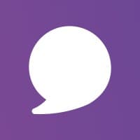 Chatti logo