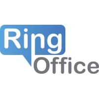 Cloud Phone System logo