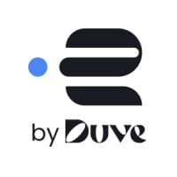 EasyWay logo