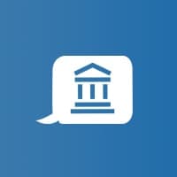 eCourtDate logo