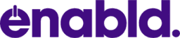 Enabld logo