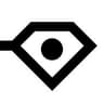Gemvision logo