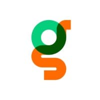 Gesti logo
