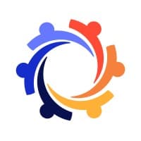IntraChat logo