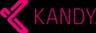 KANDY logo