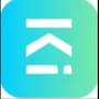 Kiperfy logo