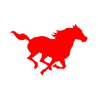 Metaforce logo