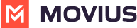 MultiLine logo