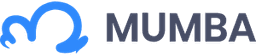 Mumba Comms logo
