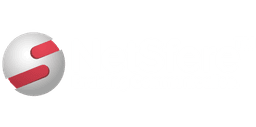 NetSfere logo