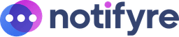 Notifyre logo