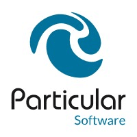NServiceBus logo