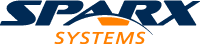 Pro Cloud Server logo