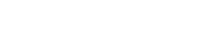 Provider Resource Networking logo