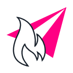 Scrt.link logo
