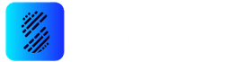 Slash Connect logo