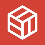 STACC logo
