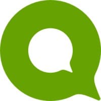 TellusTalk logo