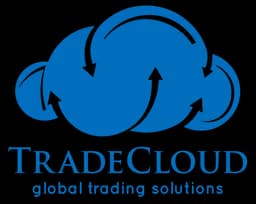 TradeCloud logo