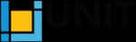 UNIT Notifier logo