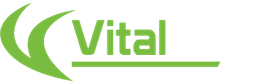 VitalPBX logo