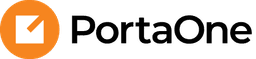 PortaSwitch logo