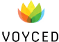 Voyced IPPBX logo