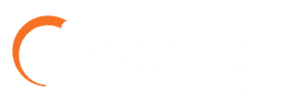 AirePBX logo