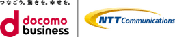 Arcstar Smart PBX logo
