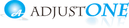 CloudPhone Biz logo