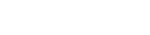 Cloudya logo
