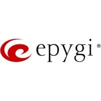 ecQX logo