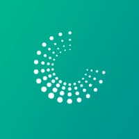 fpvox logo