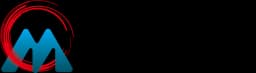 MAHO-PBX NetDevancer Cloud logo