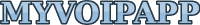 miniSipServer logo