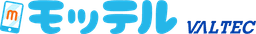 Mottel logo