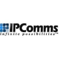 MyOffice PBX logo