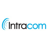 VCOM logo