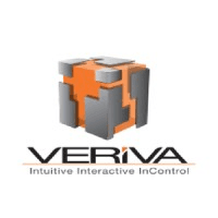 Veriva logo