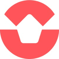 virtuTel logo