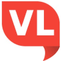 VUC logo