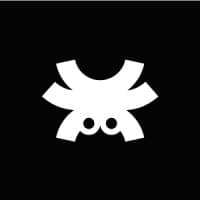 TANAZA logo