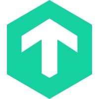 Checkmk logo