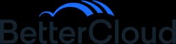 BetterCloud logo