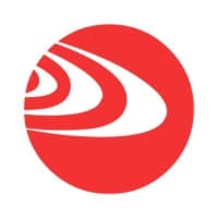 CloudMounter logo
