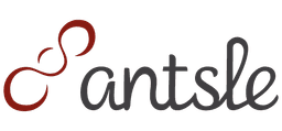 Antsle Private Cloud logo