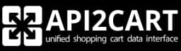 API2Cart logo
